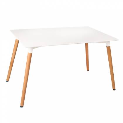 MESA COMEDOR BEECH - Mesas de Comedor 