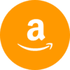 Vendedor Amazon